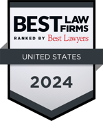 2024 Best Law Firms 2024 Best Law Firms